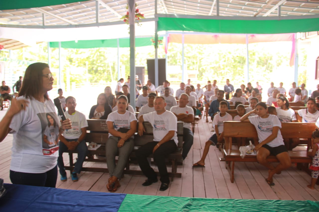 EDITADA Seminario violencia infantojuvenil Sao Sebastiao _4_.jpeg