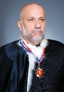 08_GERALDOROCHA.jpg