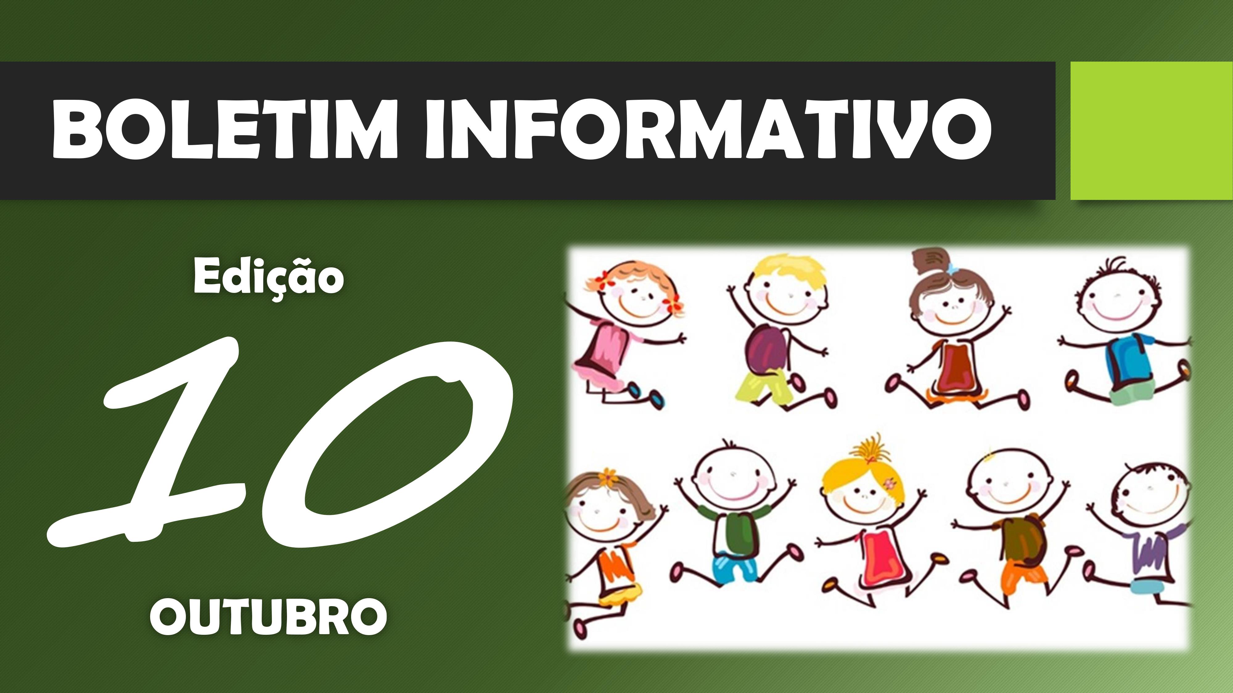 LINK SITE - 2018 10 OUTUBRO.jpg