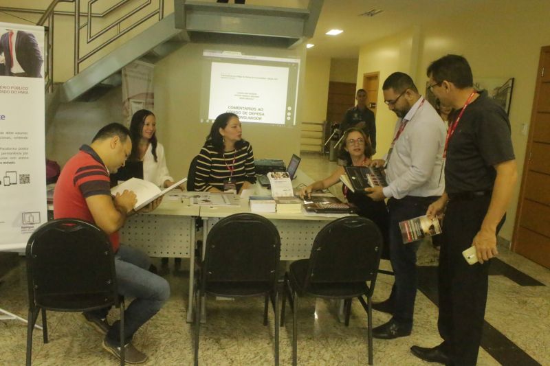 Editada_Biblioteca.jpg