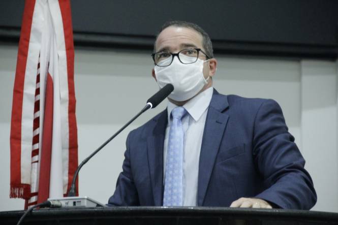 PJ Franklin Lobato PJ Franklin Lobato