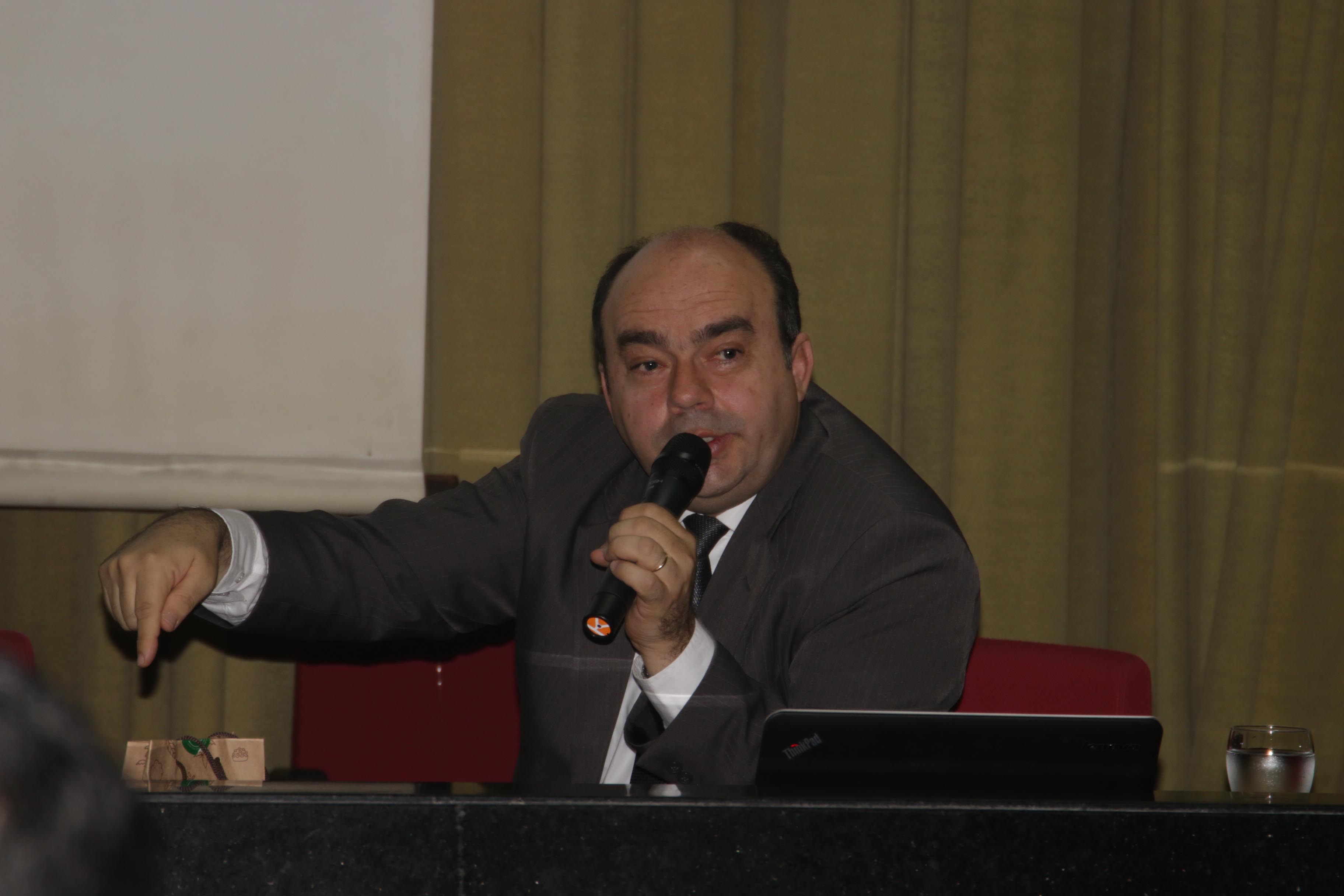editada IMG_8459.jpg