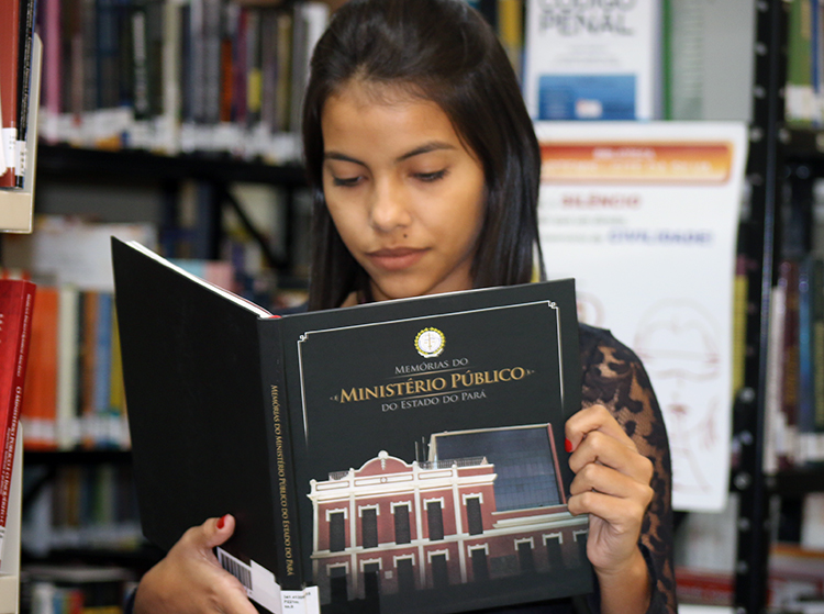 Livro de Memorias IMG_7005.JPG