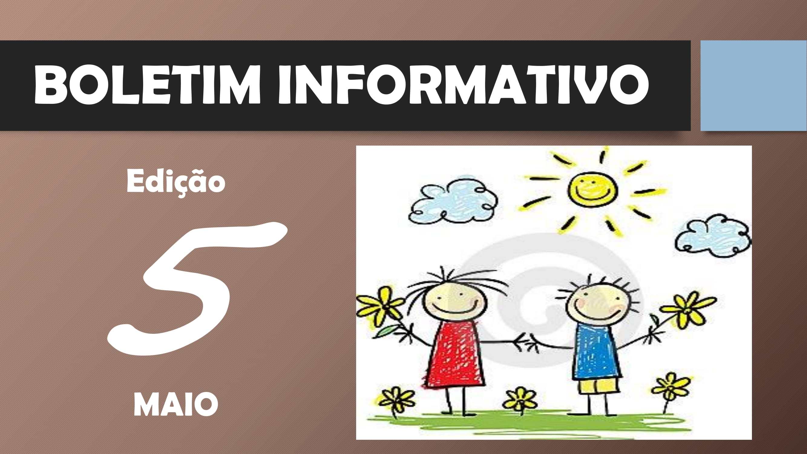 LINK SITE - 2018 05 MAIO.jpg
