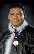 waldir macieira 3x4.jpg