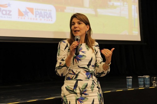 monica-freire