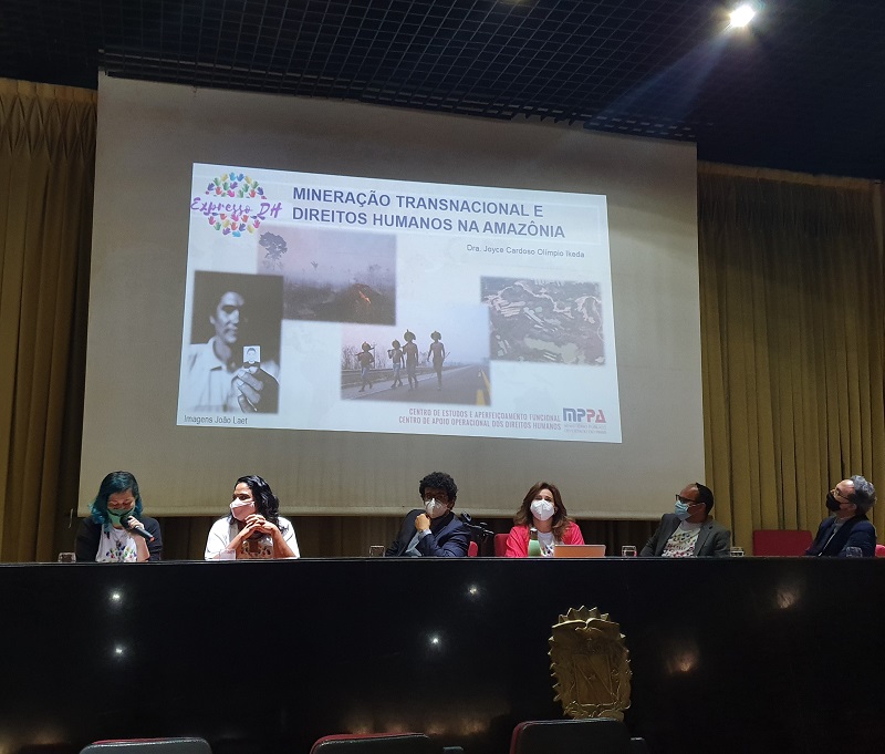 Conferência Internacional DH Conferência Internacional DH
