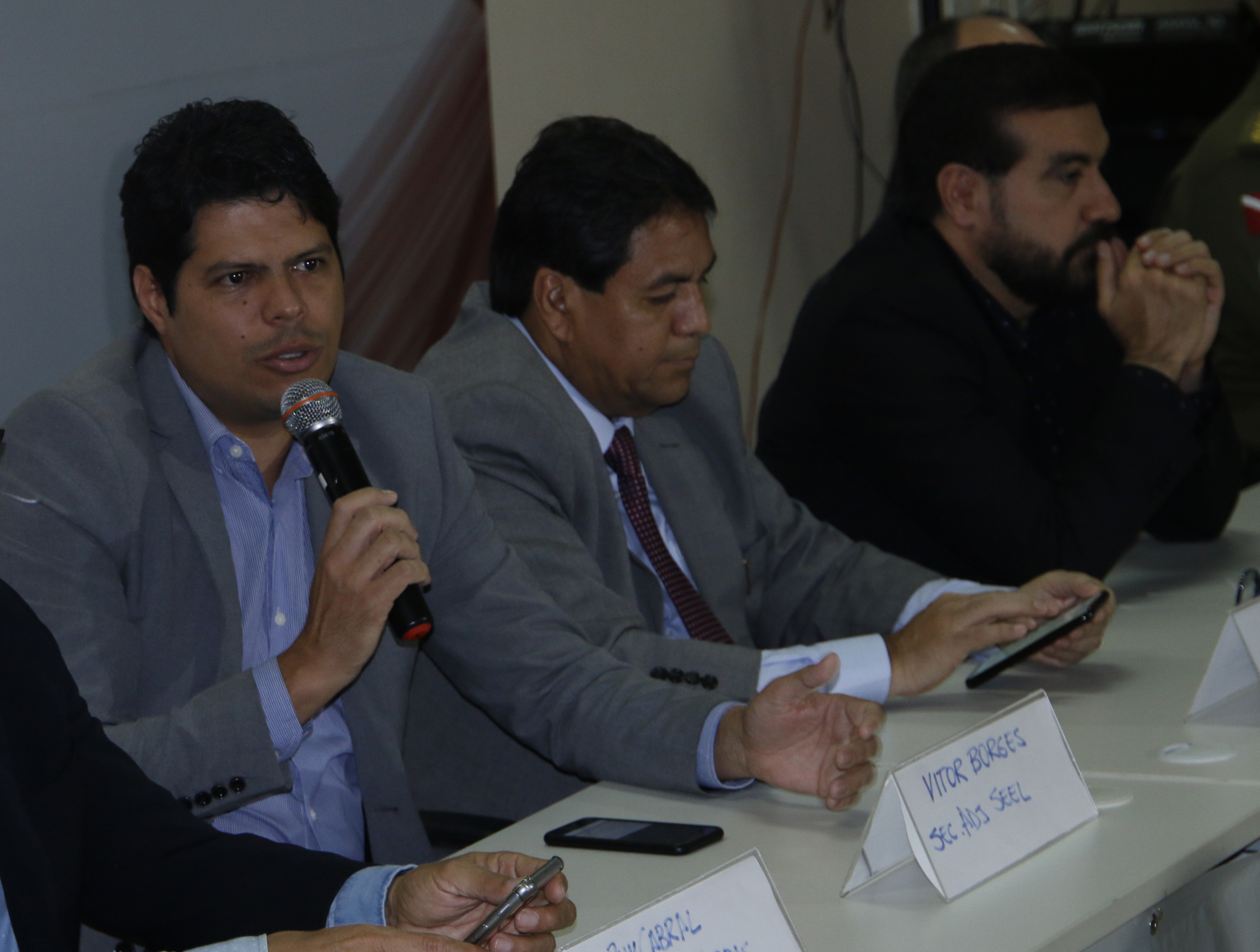 editada_vitor borges.jpg