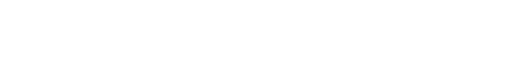 Diário Oficial do Ministério Público do Estado do Pará