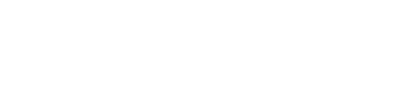 Diário Eletrônico do Ministério Público do Estado do Pará