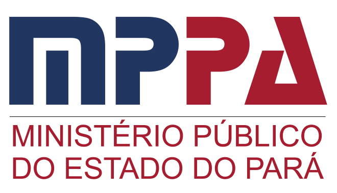 Diário Oficial do Ministério Público do Estado do Pará