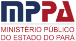 MPPA