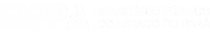GePs