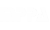 GePs