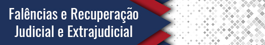 Apresentao